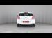 Volkswagen Polo Vivo hatch 1.4 Comfortline - Thumbnail 5