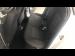 Volkswagen Polo Vivo hatch 1.4 Comfortline - Thumbnail 11