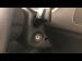 Volkswagen Polo Vivo hatch 1.4 Comfortline - Thumbnail 16