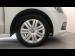 Volkswagen Polo Vivo hatch 1.4 Comfortline - Thumbnail 17
