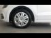 Volkswagen Polo Vivo hatch 1.4 Comfortline - Thumbnail 18