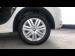 Volkswagen Polo Vivo hatch 1.4 Comfortline - Thumbnail 19
