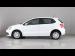 Volkswagen Polo Vivo hatch 1.4 Comfortline - Thumbnail 22