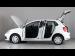 Volkswagen Polo Vivo hatch 1.4 Comfortline - Thumbnail 26
