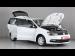 Volkswagen Polo Vivo hatch 1.4 Comfortline - Thumbnail 29