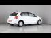 Volkswagen Polo Vivo hatch 1.4 Comfortline - Thumbnail 2