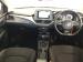 Toyota Starlet 1.5 Xi - Thumbnail 6