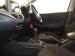 Toyota Starlet 1.5 Xi - Thumbnail 7