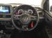 Toyota Starlet 1.5 Xi - Thumbnail 8