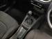 Toyota Starlet 1.5 Xi - Thumbnail 9