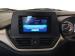 Toyota Starlet 1.5 Xi - Thumbnail 11
