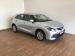 Toyota Starlet 1.5 Xi - Thumbnail 1