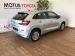 Toyota Starlet 1.5 Xi - Thumbnail 2