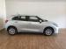 Toyota Starlet 1.5 Xi - Thumbnail 3