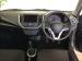 Toyota Vitz 1.0 XR manual - Thumbnail 6