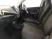 Toyota Vitz 1.0 XR manual - Thumbnail 7