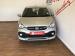 Toyota Vitz 1.0 XR manual - Thumbnail 4