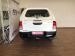 Toyota Hilux 2.4GD-6 double cab 4x4 Raider auto - Thumbnail 5