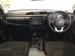 Toyota Hilux 2.4GD-6 double cab 4x4 Raider auto - Thumbnail 6
