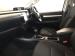 Toyota Hilux 2.4GD-6 double cab 4x4 Raider auto - Thumbnail 7