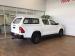 Toyota Hilux 2.4GD-6 double cab 4x4 Raider auto - Thumbnail 2