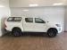 Toyota Hilux 2.4GD-6 double cab 4x4 Raider auto - Thumbnail 3