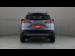 Toyota Corolla Cross 1.8 XR - Thumbnail 5