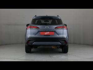 Toyota Corolla Cross 1.8 XR - Image 5