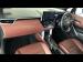 Toyota Corolla Cross 1.8 XR - Thumbnail 7