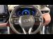 Toyota Corolla Cross 1.8 XR - Thumbnail 8