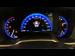 Toyota Corolla Cross 1.8 XR - Thumbnail 9