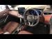 Toyota Corolla Cross 1.8 XR - Thumbnail 10