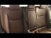Toyota Corolla Cross 1.8 XR - Thumbnail 11