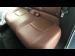 Toyota Corolla Cross 1.8 XR - Thumbnail 12