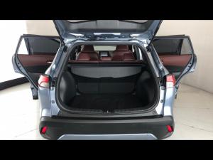Toyota Corolla Cross 1.8 XR - Image 13
