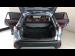 Toyota Corolla Cross 1.8 XR - Thumbnail 13