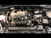 Toyota Corolla Cross 1.8 XR - Thumbnail 14