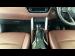 Toyota Corolla Cross 1.8 XR - Thumbnail 15