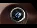 Toyota Corolla Cross 1.8 XR - Thumbnail 16