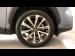Toyota Corolla Cross 1.8 XR - Thumbnail 17