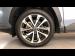 Toyota Corolla Cross 1.8 XR - Thumbnail 18