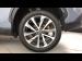 Toyota Corolla Cross 1.8 XR - Thumbnail 19