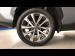 Toyota Corolla Cross 1.8 XR - Thumbnail 20