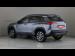 Toyota Corolla Cross 1.8 XR - Thumbnail 21