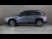 Toyota Corolla Cross 1.8 XR - Thumbnail 22