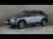 Toyota Corolla Cross 1.8 XR - Thumbnail 23