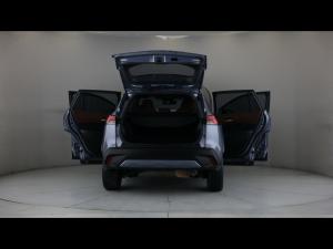 Toyota Corolla Cross 1.8 XR - Image 24