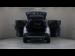 Toyota Corolla Cross 1.8 XR - Thumbnail 24