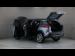 Toyota Corolla Cross 1.8 XR - Thumbnail 25
