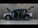 Toyota Corolla Cross 1.8 XR - Thumbnail 26